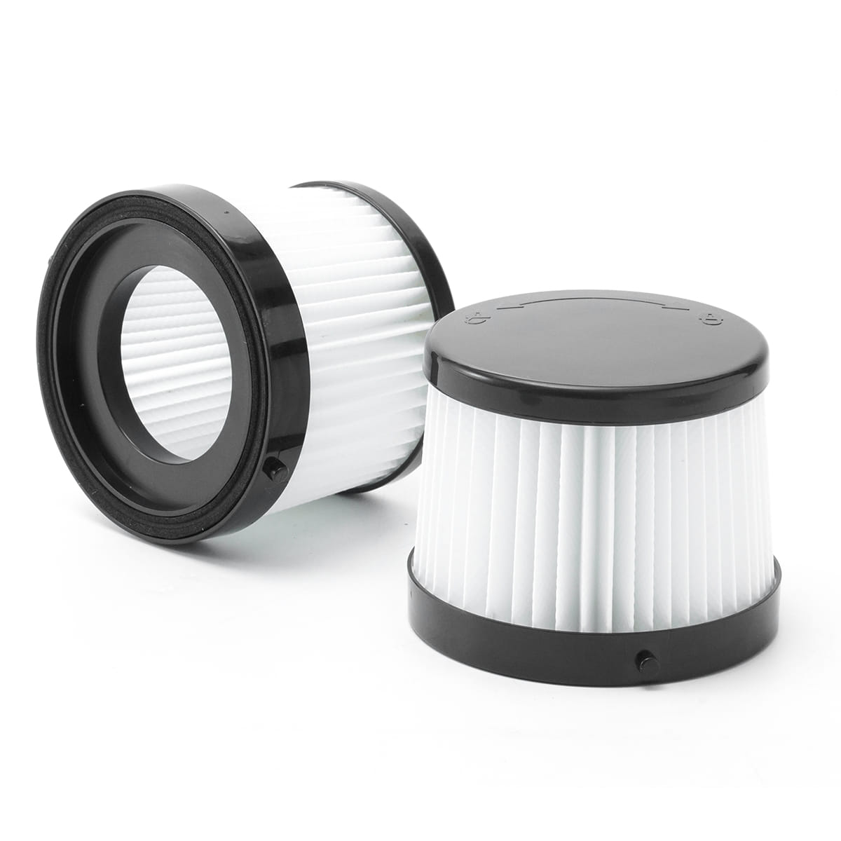 ไส้กรองเครื่องดูดฝุ่น DELTON สำหรับเครื่องดูดฝุ่น รุ่น CV-501B_2